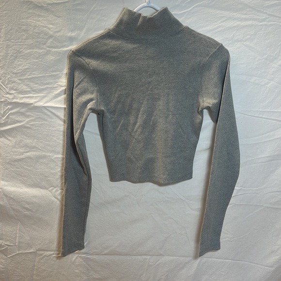 PrettyLittleThing Top - Picture 3 of 6